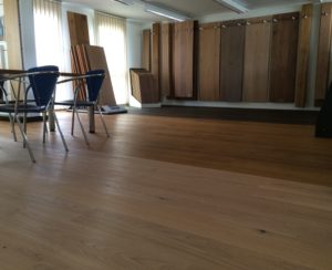 img_2089-ausstellung-parkett-1
