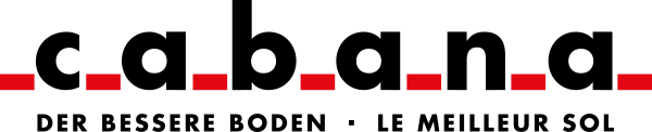 Cabana_Logo